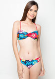 (B51) Multi-way Reversible Bikini